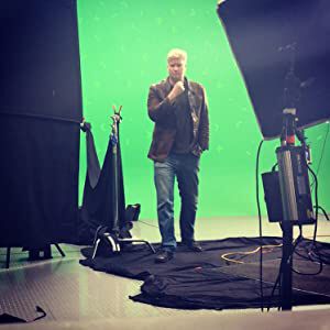 Official profile picture of Terry Jansen