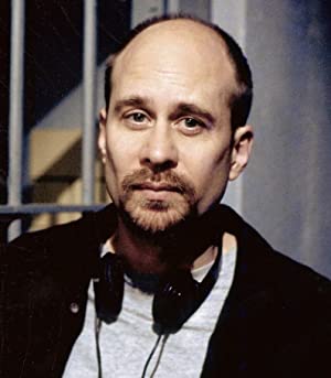 Official profile picture of Terry Kinney
