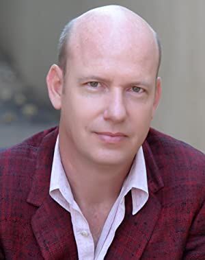 Official profile picture of Terry Ray