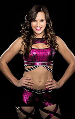 Official profile picture of Tesha Price