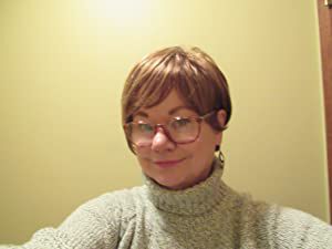 Official profile picture of Tess Karl