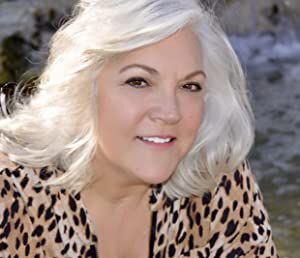 Official profile picture of Tess La Bella