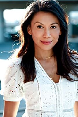 Official profile picture of Tess Paras