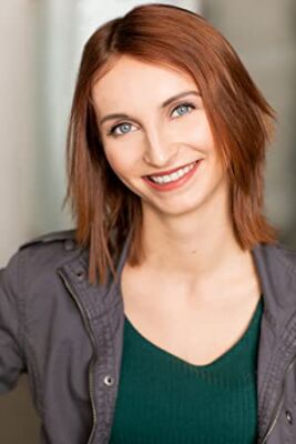 Official profile picture of Tessa Germaine