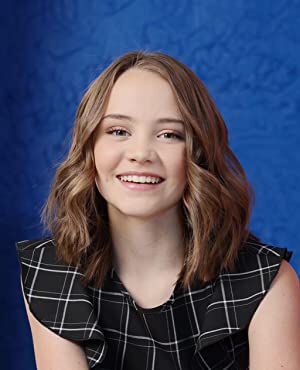 Official profile picture of Tessa Kozma