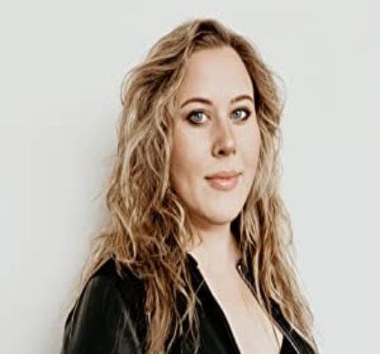 Official profile picture of Tessa Lundgren Movies