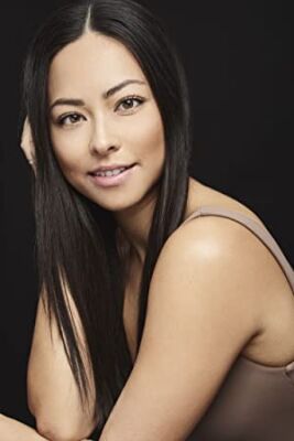 Official profile picture of Tessa Tamura