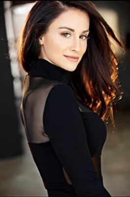 Official profile picture of Tetiana Gaidar
