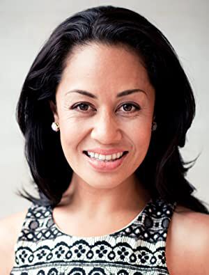 Official profile picture of Teuila Blakely