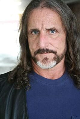 Official profile picture of Tevis R. Marcum
