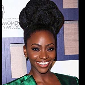 Official profile picture of Teyonah Parris