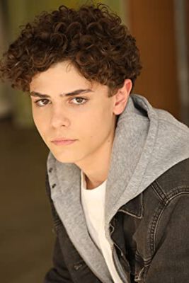 Official profile picture of Thaddeaus Ek