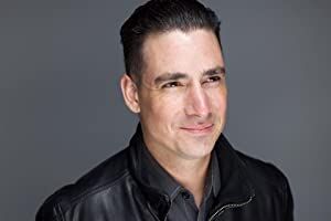 Official profile picture of Thaddeus Nagey