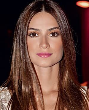 Official profile picture of Thaila Ayala