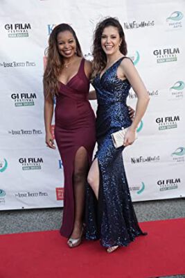 Official profile picture of Thais Maya