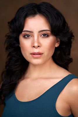 Official profile picture of Thalia Soto