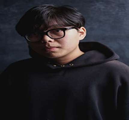 Official profile picture of Thang Nguyen