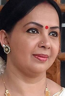 Official profile picture of Thara Kalyan