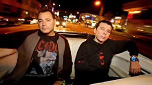 Official profile picture of The Crystal Method