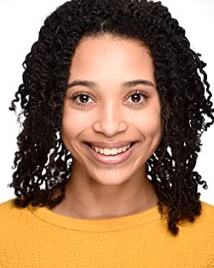 Official profile picture of Thea Lamb