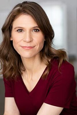 Official profile picture of Thea Lux