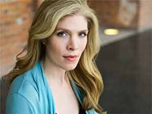 Official profile picture of Thea McCartan