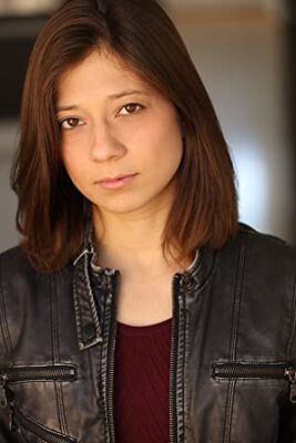 Official profile picture of Thekla Hutyrova