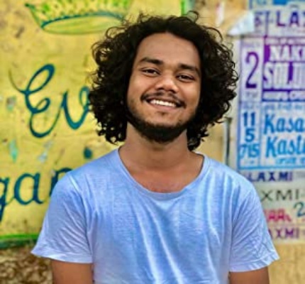 Official profile picture of TheKnokHool
