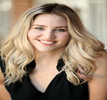 Official profile picture of Thelma Cope