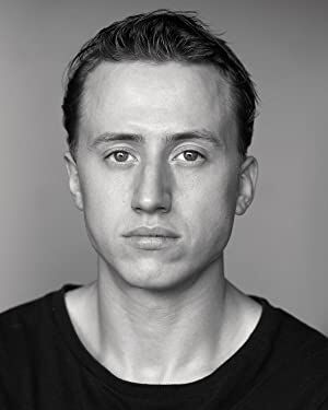 Official profile picture of Theo Barklem-Biggs