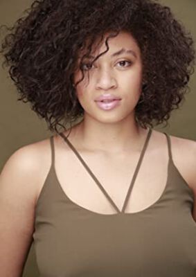 Official profile picture of Theo Edwards-Butler