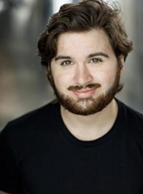 Official profile picture of Theo Stevenson