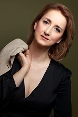 Official profile picture of Theodora Loukas