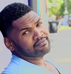 Official profile picture of Theodus Crane