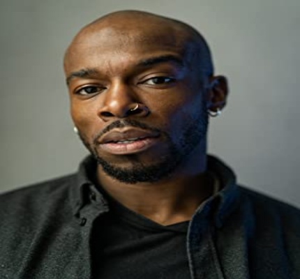 Official profile picture of Theophilus O. Bailey