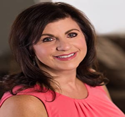 Official profile picture of Theresa Cannistraci-Farrell