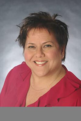 Official profile picture of Theresa Chiasson