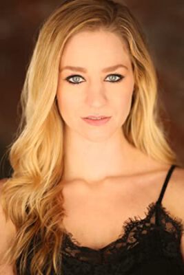 Official profile picture of Theresa Peterson