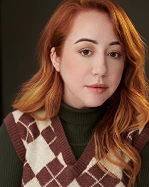 Official profile picture of Theresa Sherron