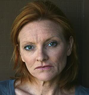 Official profile picture of Therese McLaughlin