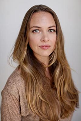 Official profile picture of Therese Plaehn