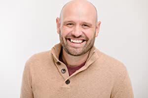 Official profile picture of Theron LaFountain