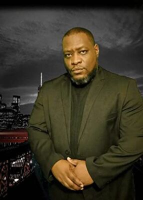 Official profile picture of Therron Dumas