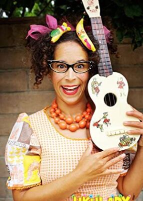 Official profile picture of Thessaly Lerner