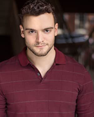 Official profile picture of Thiago Palma