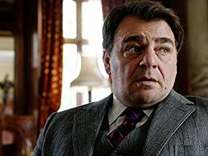 Official profile picture of Thierry Godard