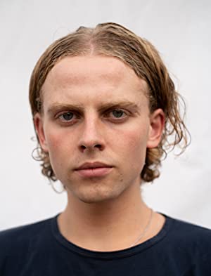 Official profile picture of Thom Ashley