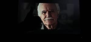 Official profile picture of Thom Delahunt