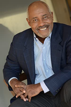 Official profile picture of Thom Gossom Jr.