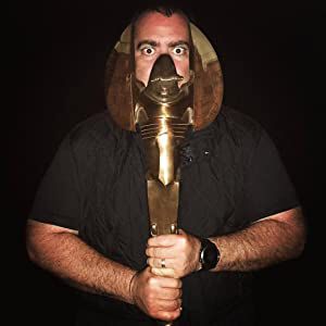 Official profile picture of Thom Khoury Williams